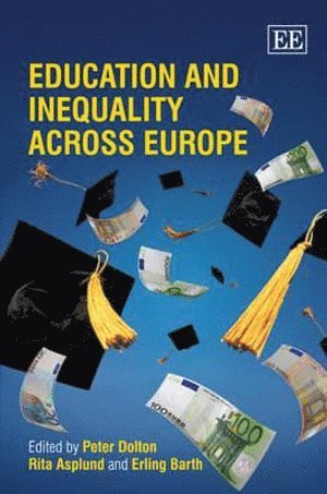 Education and Inequality Across Europe