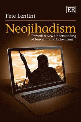 Neojihadism 1