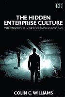 Hidden Enterprise Culture 1