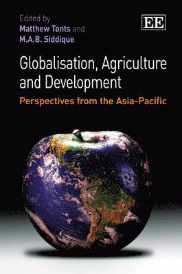 Globalisation, Agriculture and Development 1