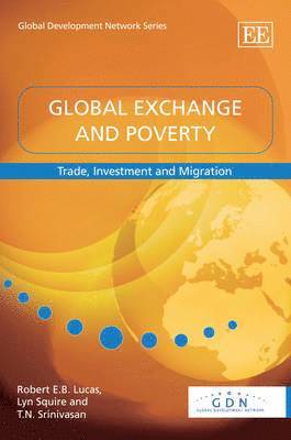 Global Exchange and Poverty 1