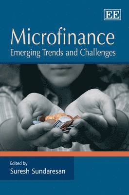 Microfinance 1