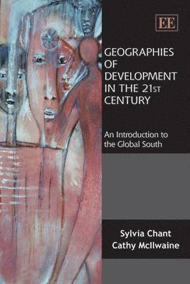Geographies of Development in the 21st Century 1