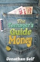 bokomslag The Teenager's Guide to Money