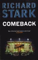 Comeback
