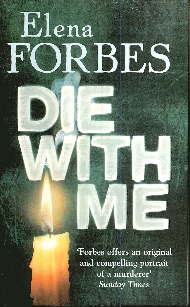 Die With Me
