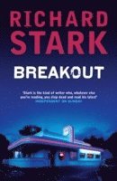 Breakout 1