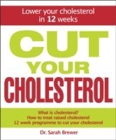 Cut Your Cholesterol 1