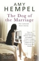 The Dog of the Marriage 1