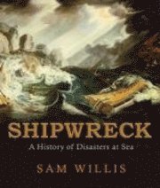 Shipwreck
