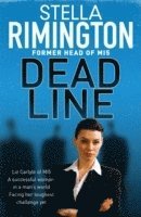 Dead Line 1