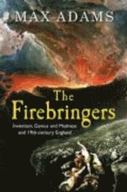 Firebringers