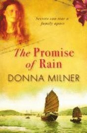 Promise of Rain