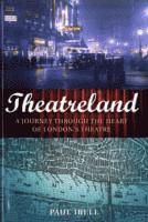 Theatreland 1