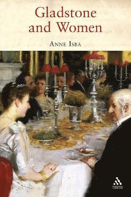 Gladstone and Women 1