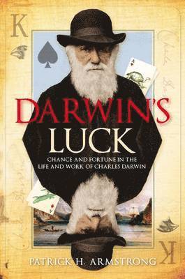 Darwin's Luck 1