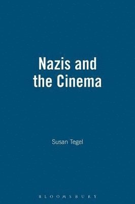 Nazis and the Cinema 1