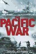 bokomslag The Pacific War