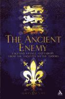 Ancient Enemy