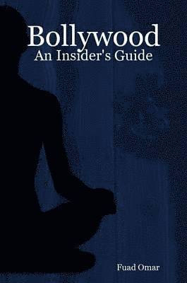 Fuad Omar - Bollywood, Häftad