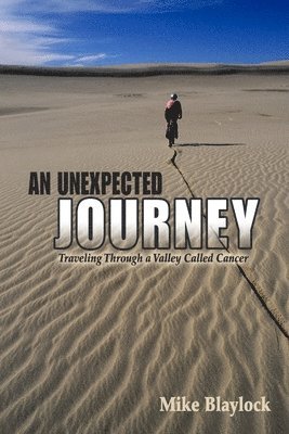 An Unexpected Journey 1