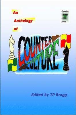 Counter Culture Anthology 1