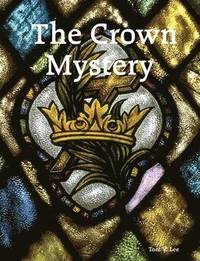 bokomslag Crown Mystery