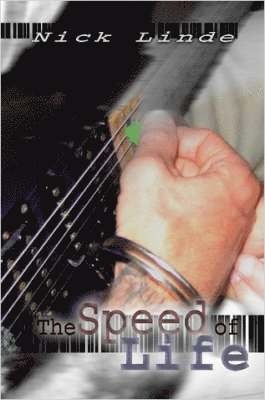 The Speed of Life 1