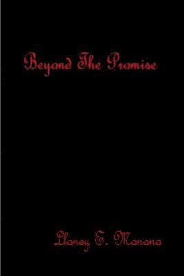 Beyond The Promise 1