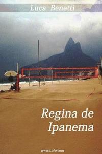 bokomslag Regina De Ipanema