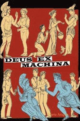 Deus Ex Machina 1