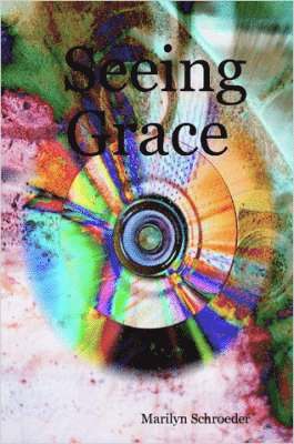 Seeing Grace 1