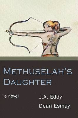 Methuselah's Daughter 1