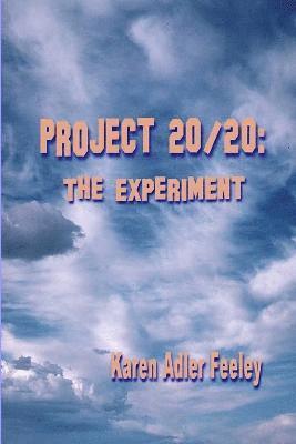 Project 20/20 1