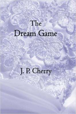 The Dream Game 1