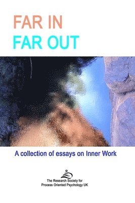 RSPOPUK - Far In Far Out, Häftad