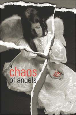 P. Jones, Lois, Alice, Pero - Chaos of Angels, Häftad. Tillgänglighet: Lägg i varukorg