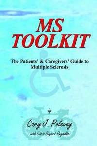 bokomslag MS Toolkit