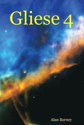 Gliese 4