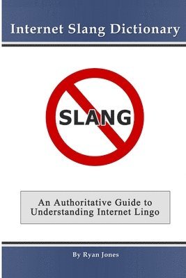 Internet Slang Dictionary 1