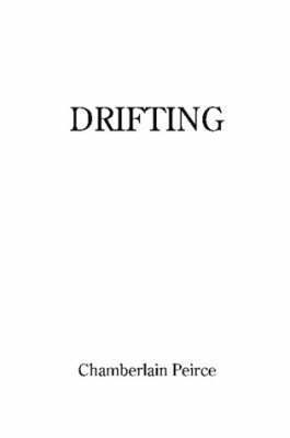 Drifting 1