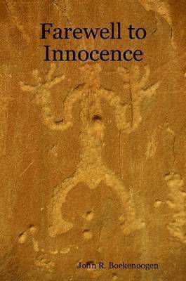 Farewell to Innocence 1