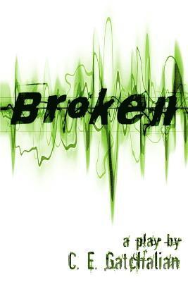 Broken