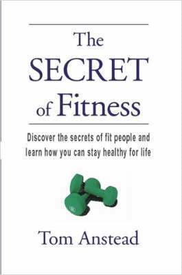 SECRET of Fitness 1