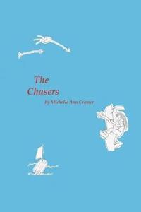bokomslag The Chasers