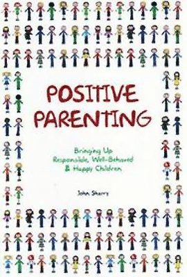 Positive Parenting 1