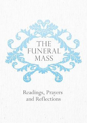 The Funeral Mass 1