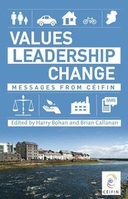 Values-Leadership-Change 1