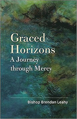 Graced Horizons 1