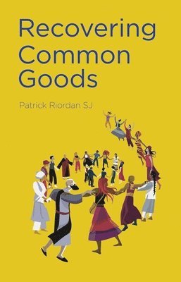 Recovering Common Goods 1
